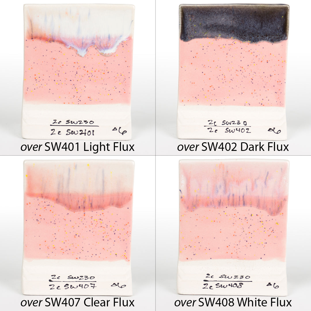 Pink Speck SW230