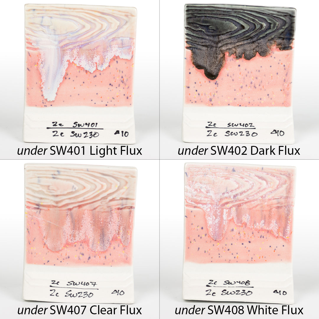 Pink Speck SW230