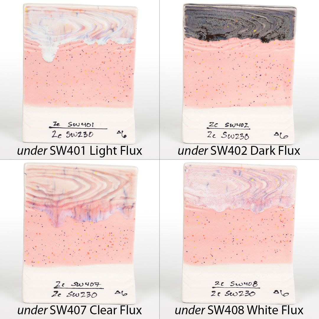 Pink Speck SW230