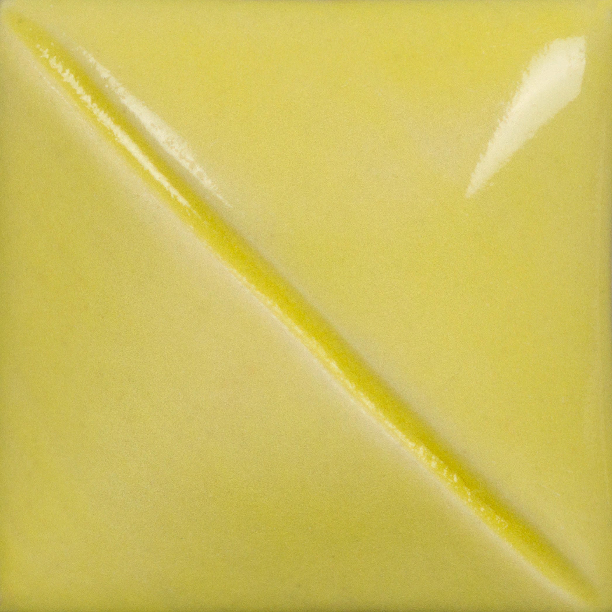 Soft Yellow UG222