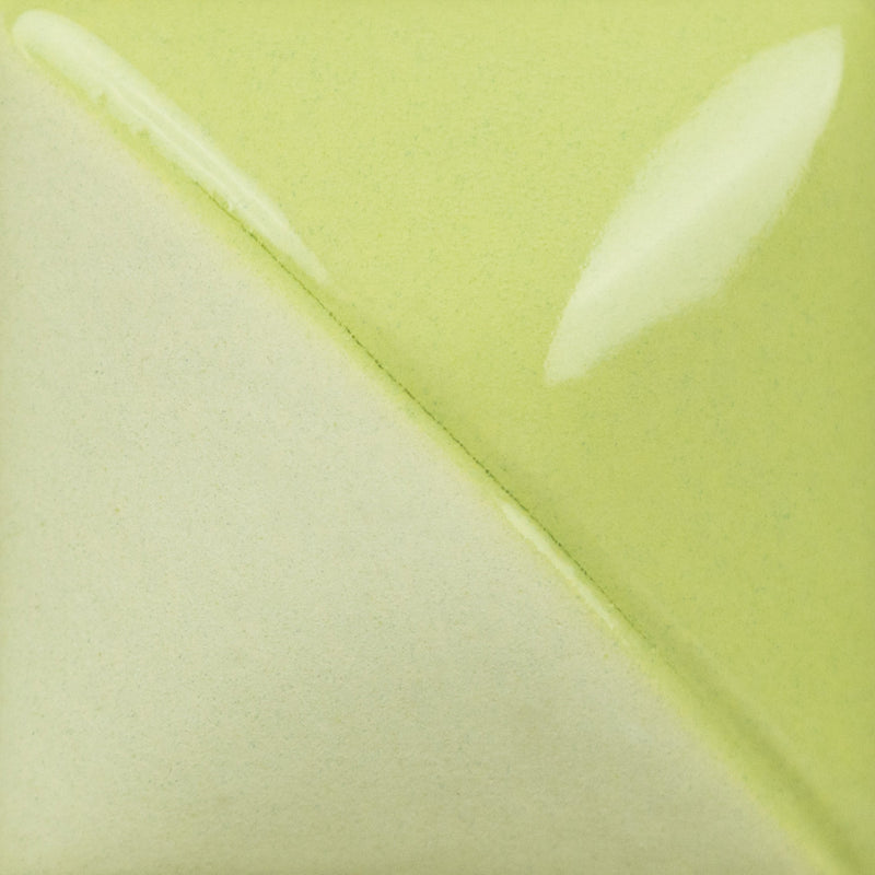 Apple Green UG-68