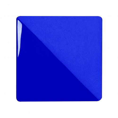 Royal Blue Underglaze 001056