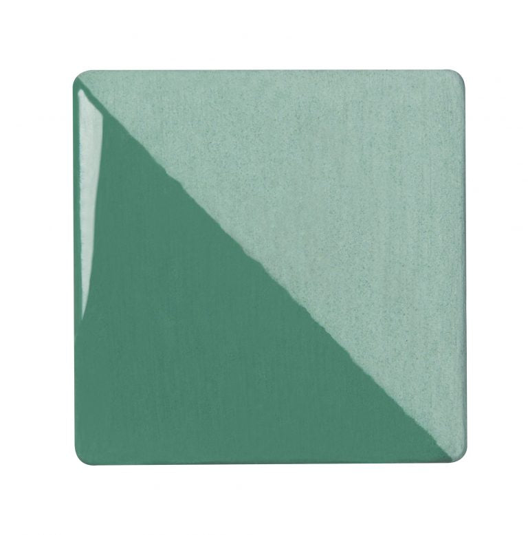 Aqua Underglaze 001060