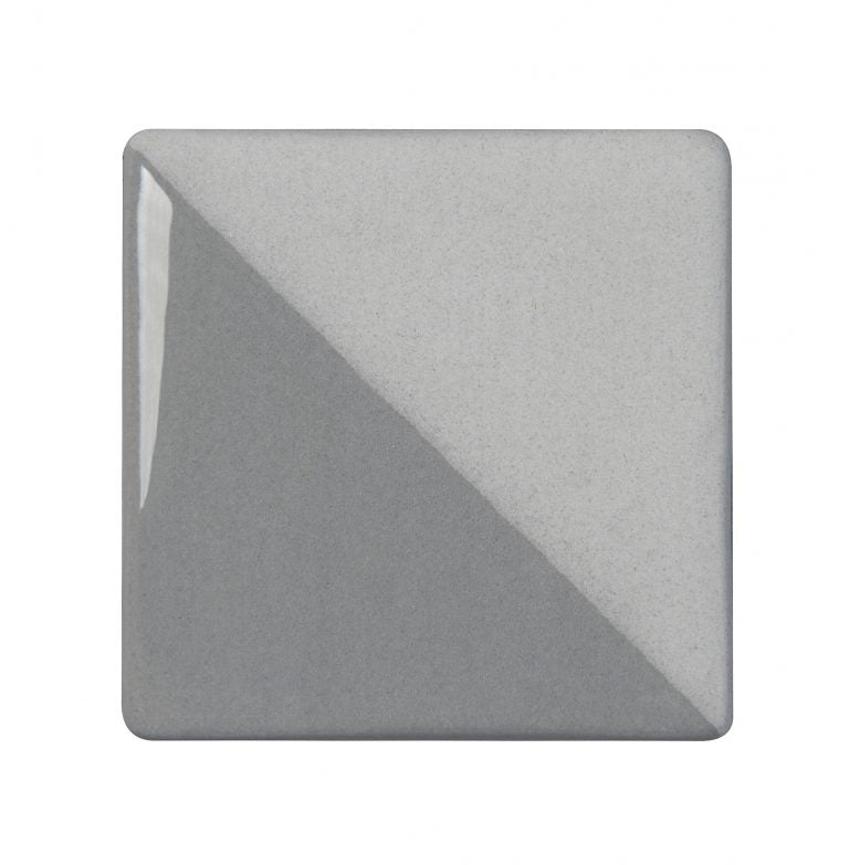 Grey Underglaze 001067
