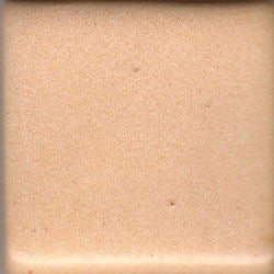 Apricot MBG187