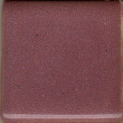 Sweet Plum MBG188