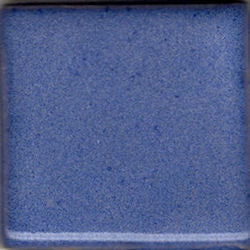 Blue Cornflower MBG191