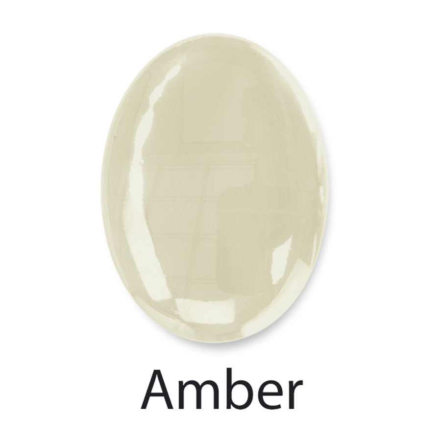 Luster Amber
