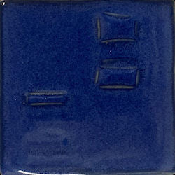 Azure Dream MBG211