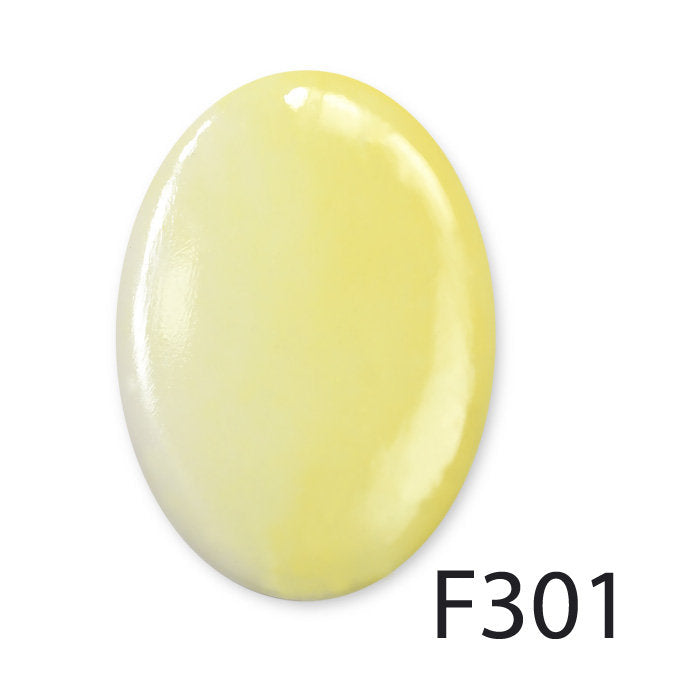 Light Yellow F301