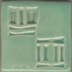 Aqua MBG102