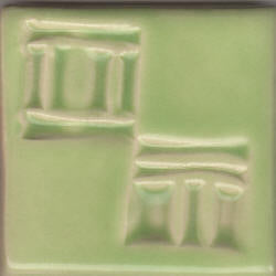 Key Lime MBG103