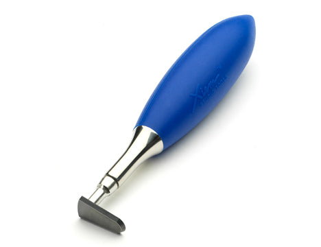 Carbide Trimming Tool (Solid Round Nose - M)