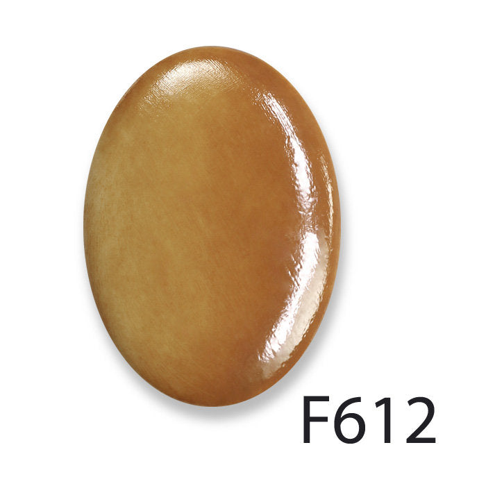 Caramel F612