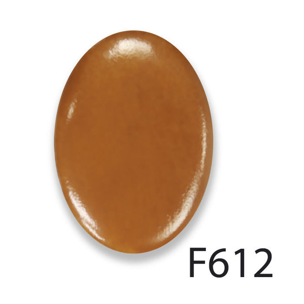 Caramel F612