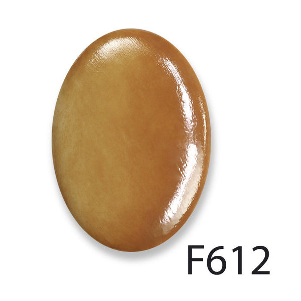 Caramel F612