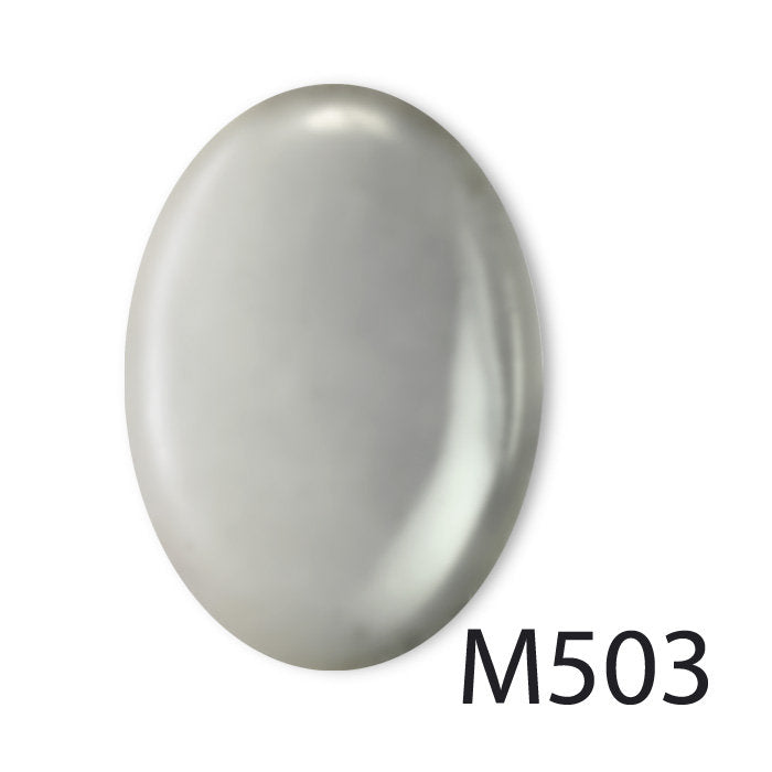 Charcoal Grey M503