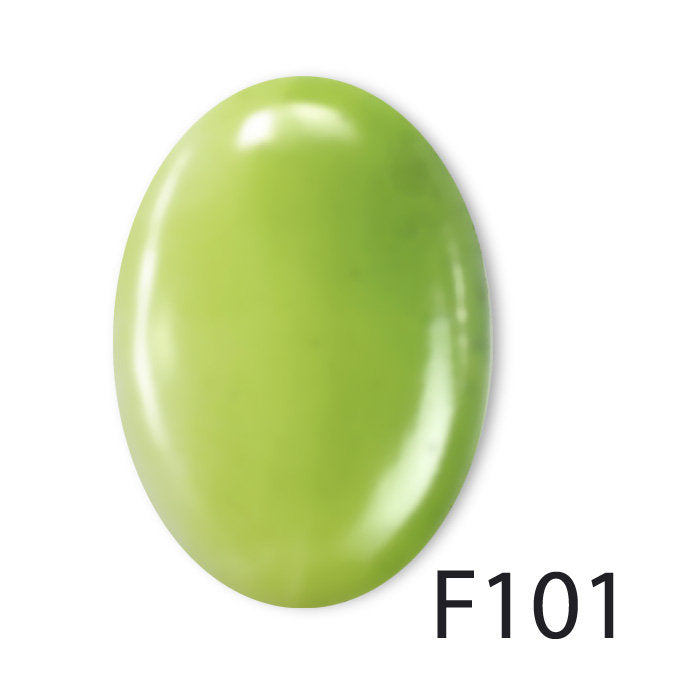 Chartreuse F101