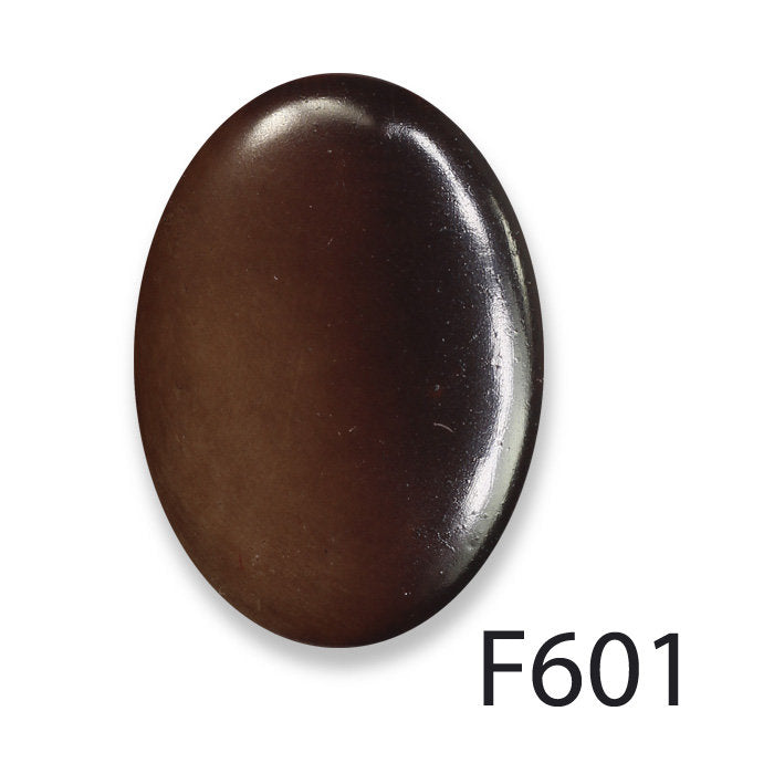 Chestnut Brown F601