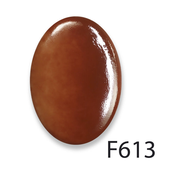 Chocolate F613