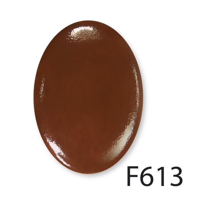 Chocolate F613