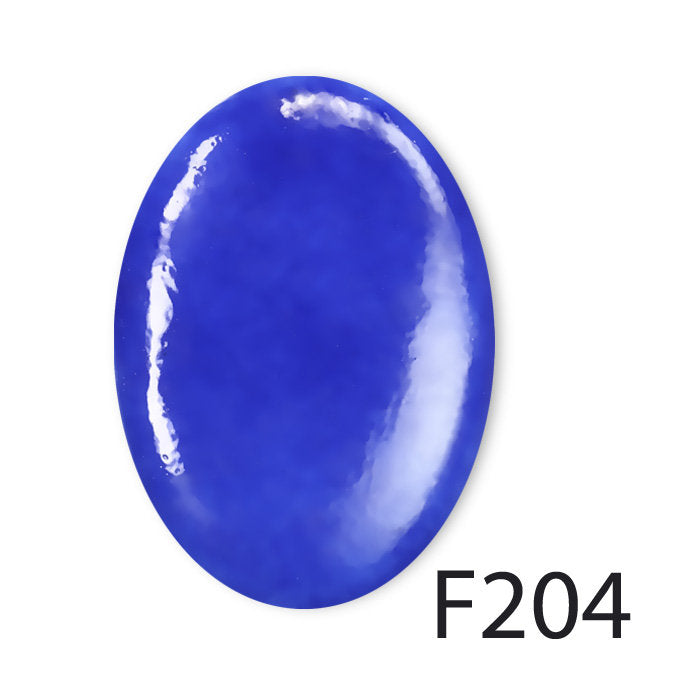 Dark Blue F204