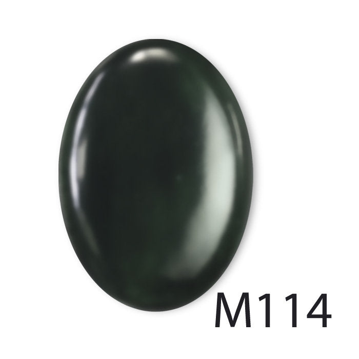 Dark Green M114
