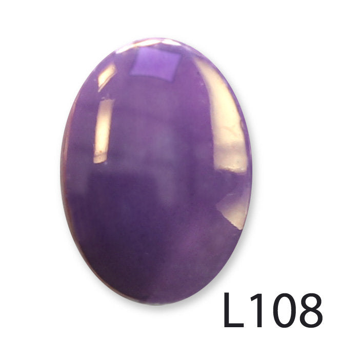 Lilac Luster L108