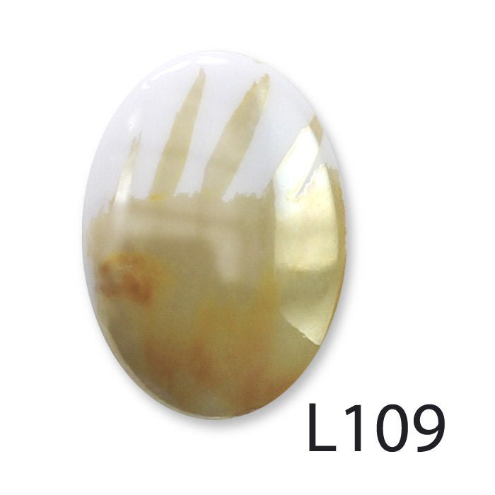 Dreamy Golden L109