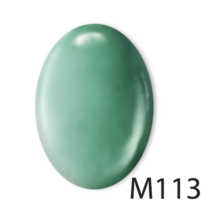 Emerald Green M113