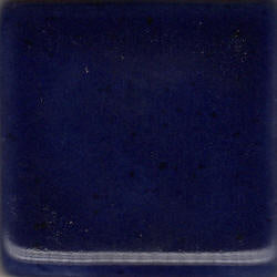 Cobalt Blue MBG008