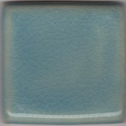 Light Blue MBG013