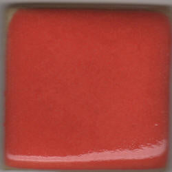 Red Orange MBG017