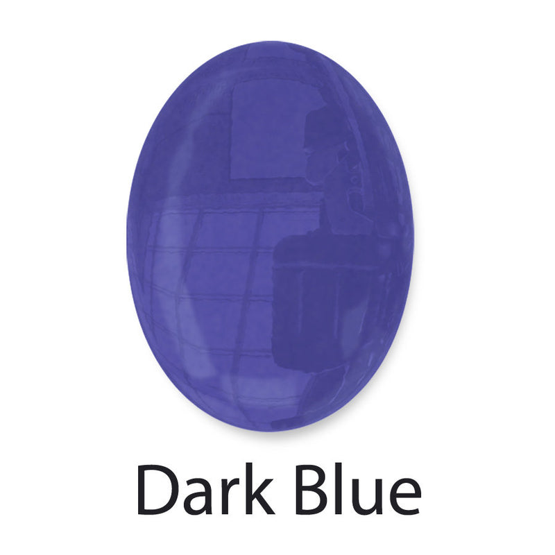 Galaxy Dark Blue