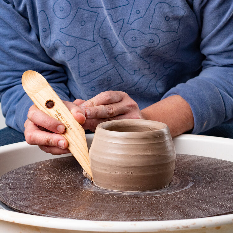 Thumb Tool