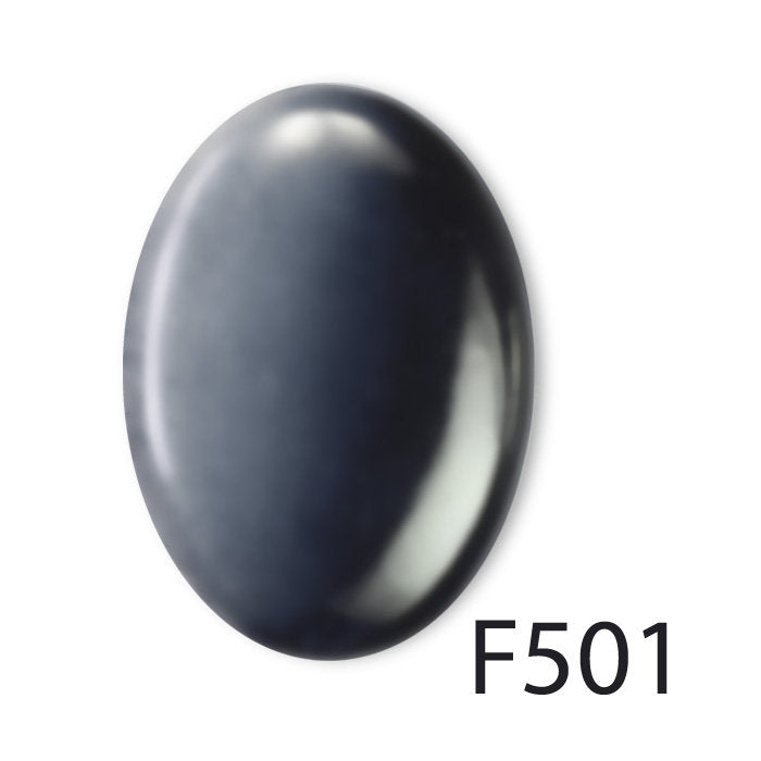 Grey F501