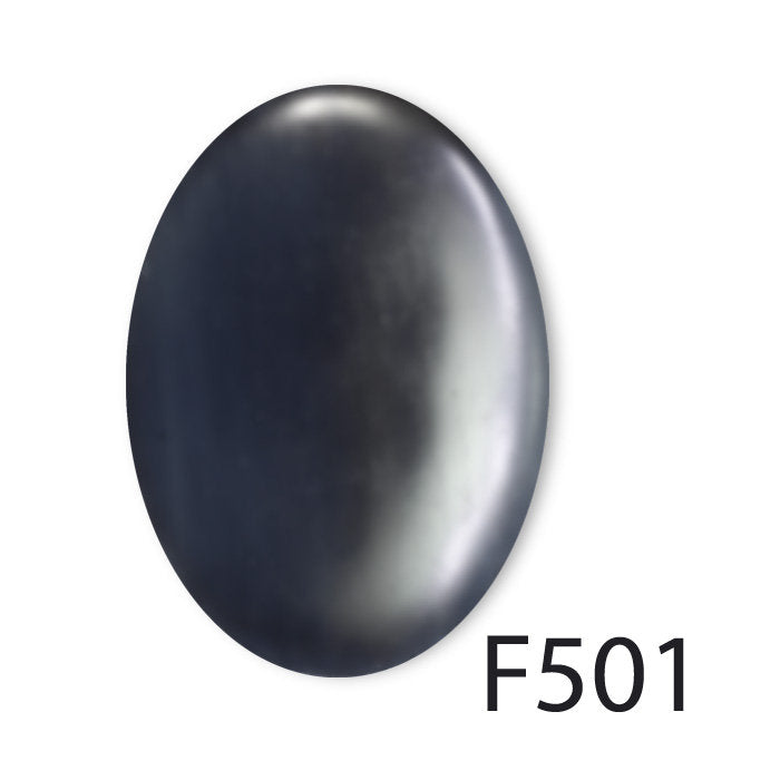 Grey F501