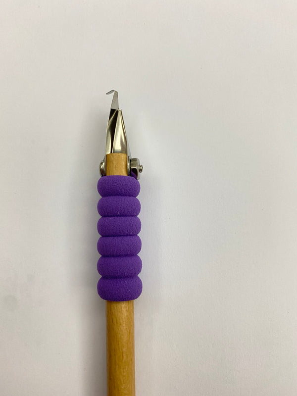 Line Carver