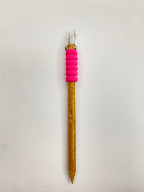 U-Tip Carver