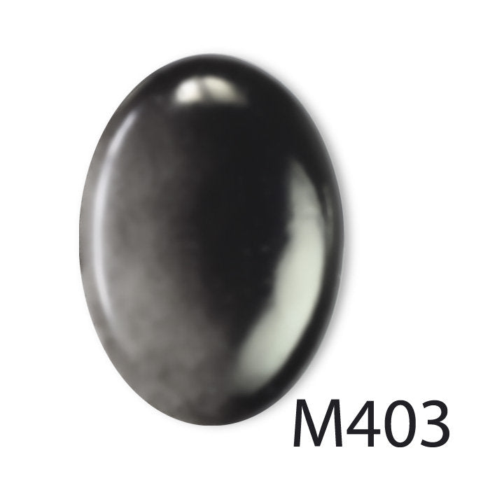 Intense Black M403
