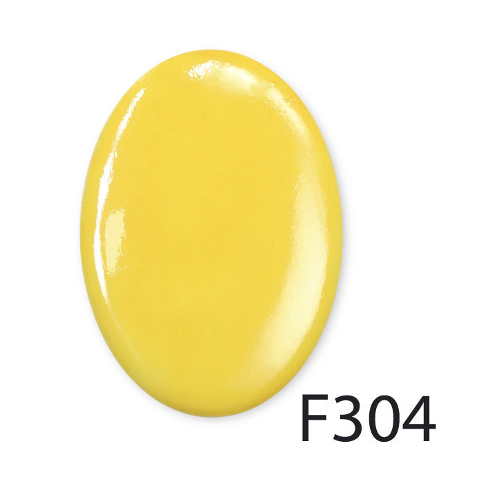 Lemon Yellow F304