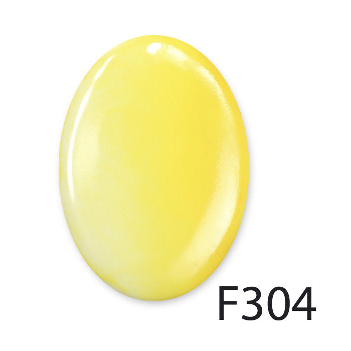 Lemon Yellow F304