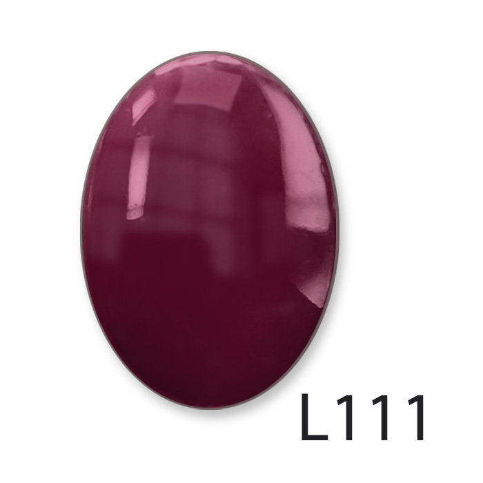 Burgundy Purple L111