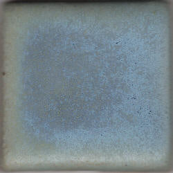 Blue Matt MBG024