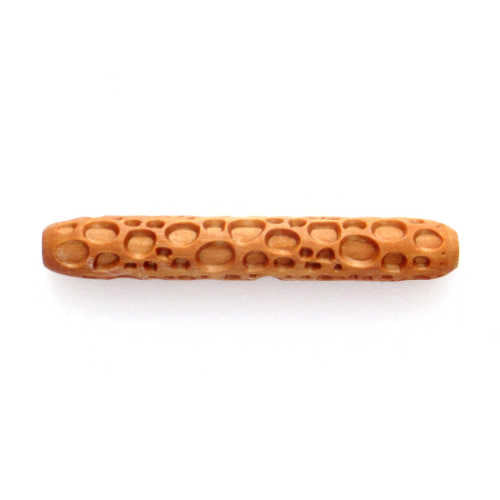 HR-010 HandRoller – Cobbles 10cm