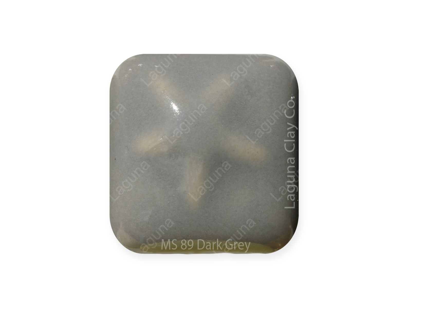Dark Gray MS89