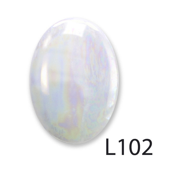 Pearl Luster L102