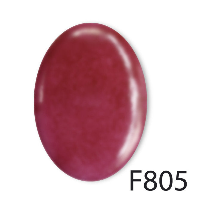 Purple Rosa F805