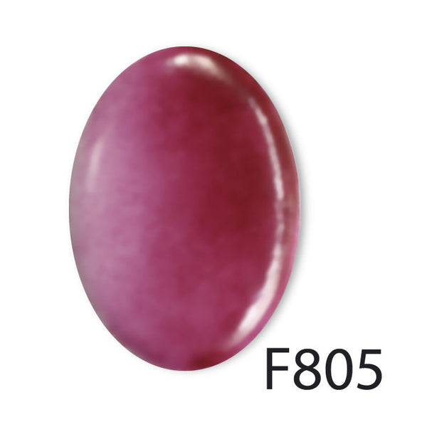 Purple Rosa F805