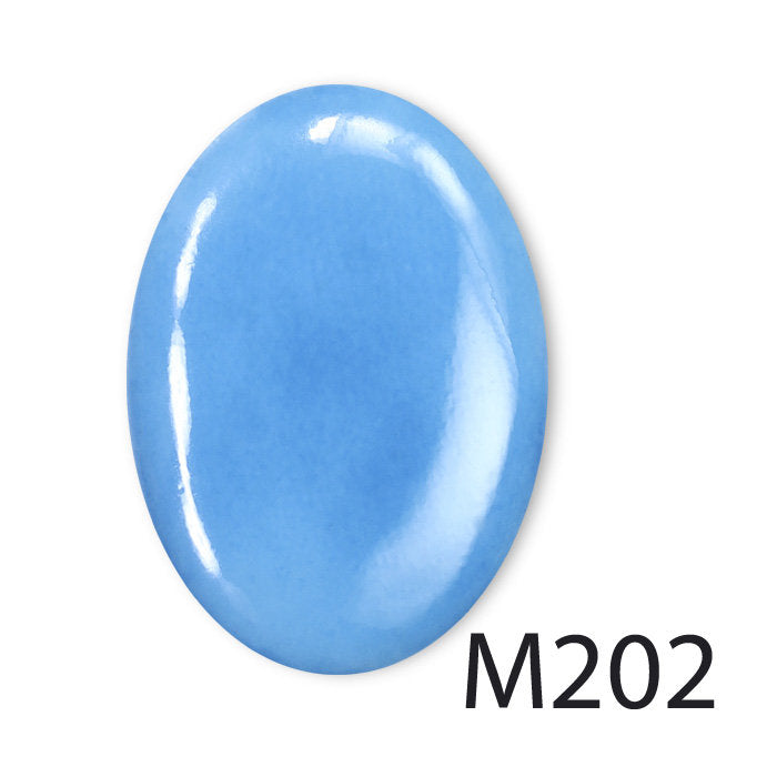Azul Blue M202